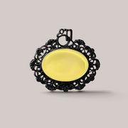 GetLac 200 Soft Lemon Macaroon