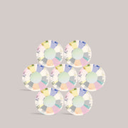 Star Crystals AB, SS5 GN