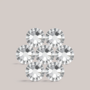 Star Crystals, SS20 GN