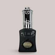 GetLac 284 Flash Champagne