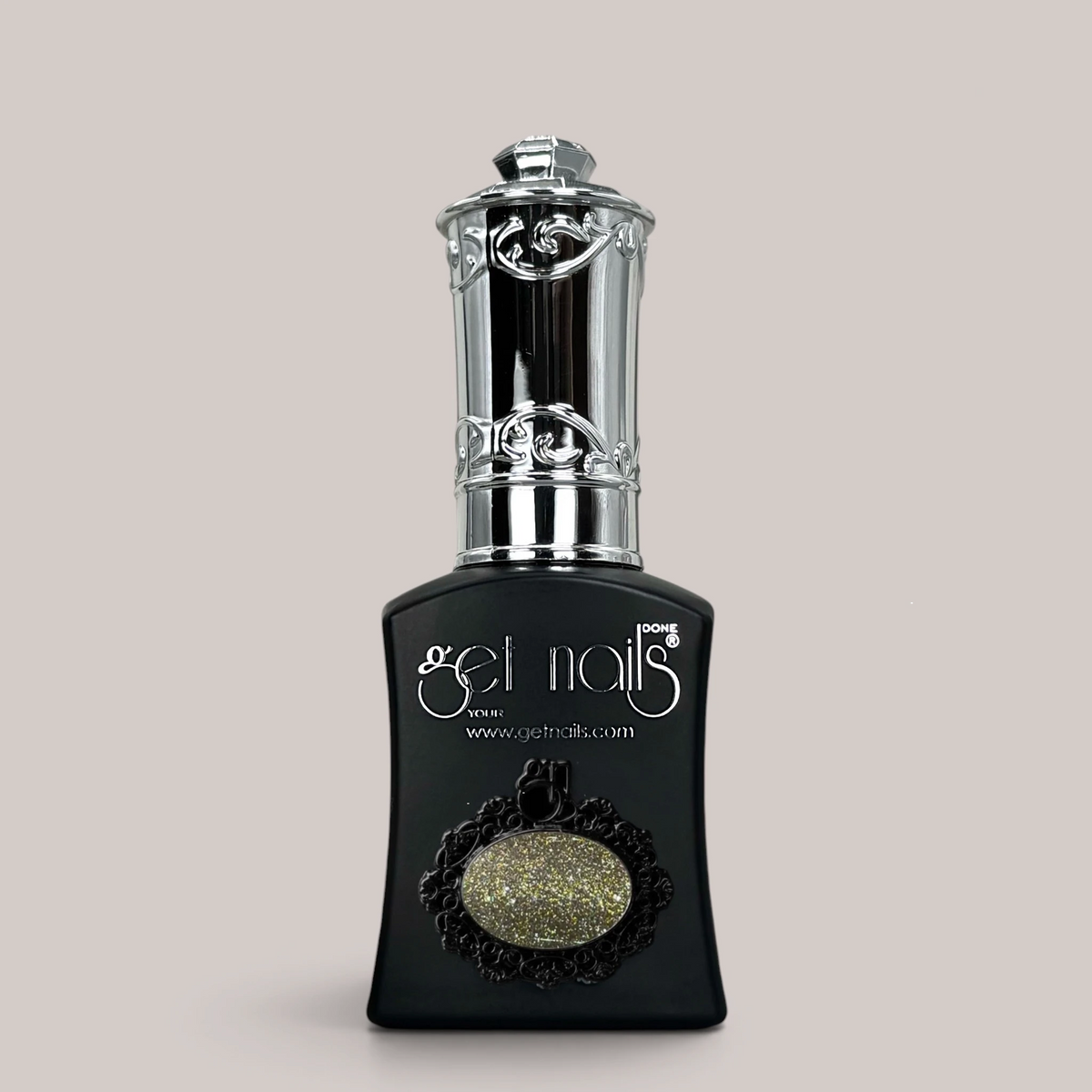 GetLac 284 Flash Champagne