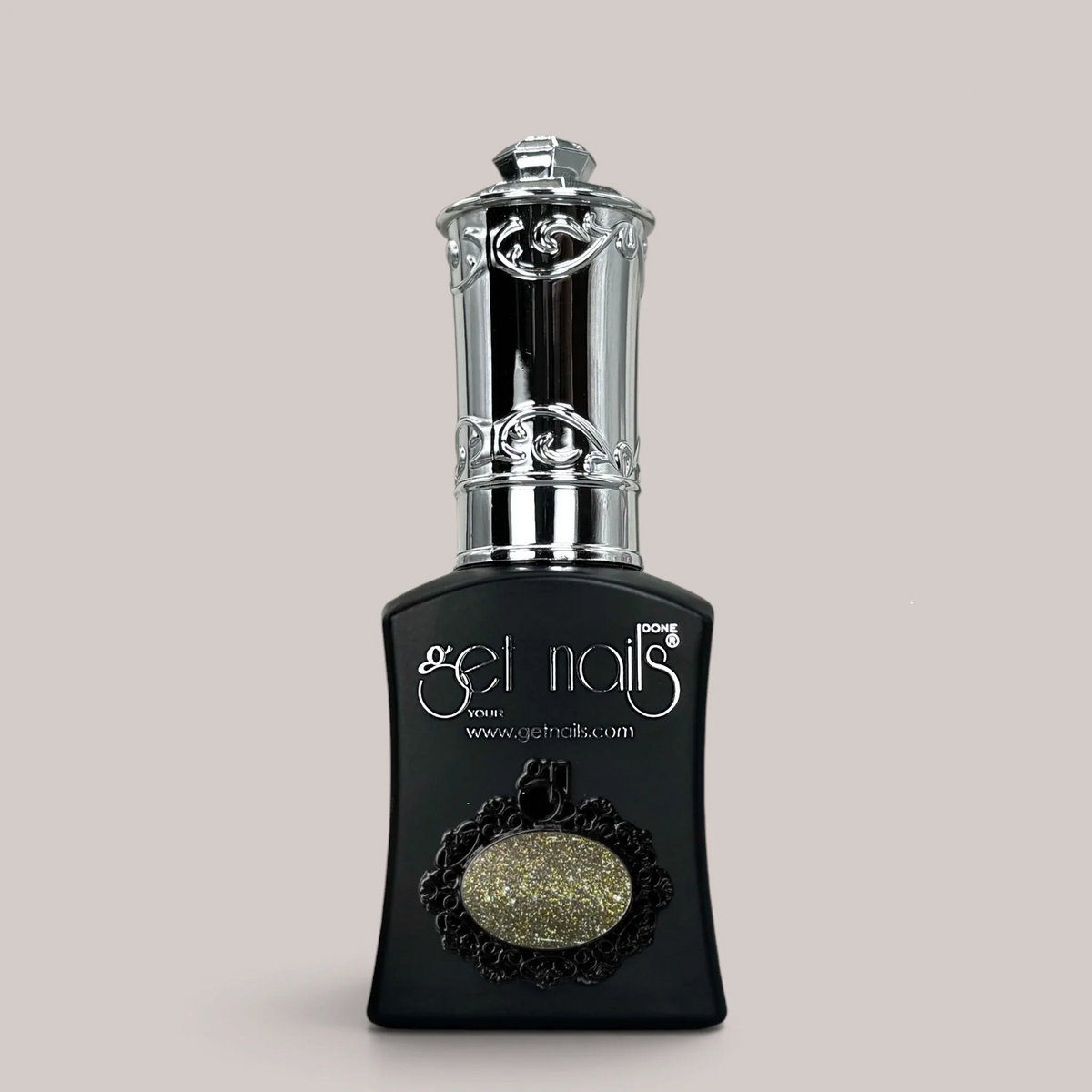 GetLac 284 Flash Champagne