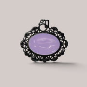 GetLac 263 PURPLE ROSE