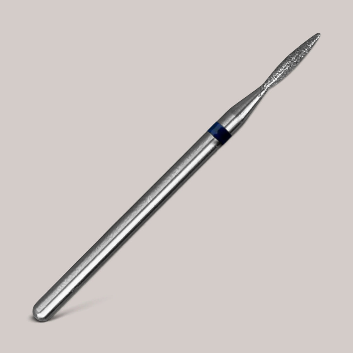 Bit Diamond Flame Ø1,4 GN