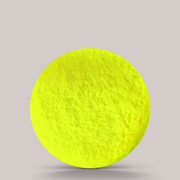 Ultra Pigment Neon Fosforescent Yellow 5g