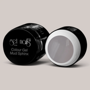 Colour Gel Mud Sphinx | Gel Colorat Unghii UV/LED