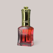 Cuticle Oil Ciao Bella 15ml GN