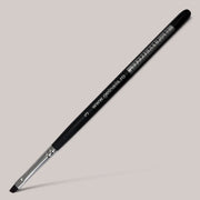 Pensula Pictura One Stroke Nr. 3 GN