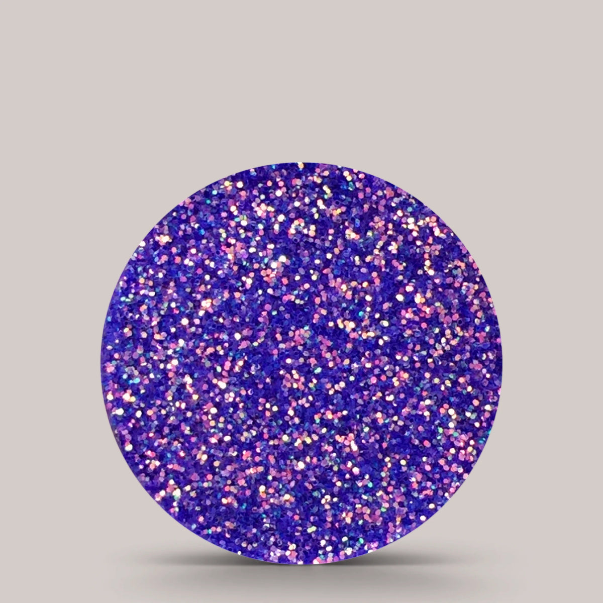 Glitter 1310 Fine
