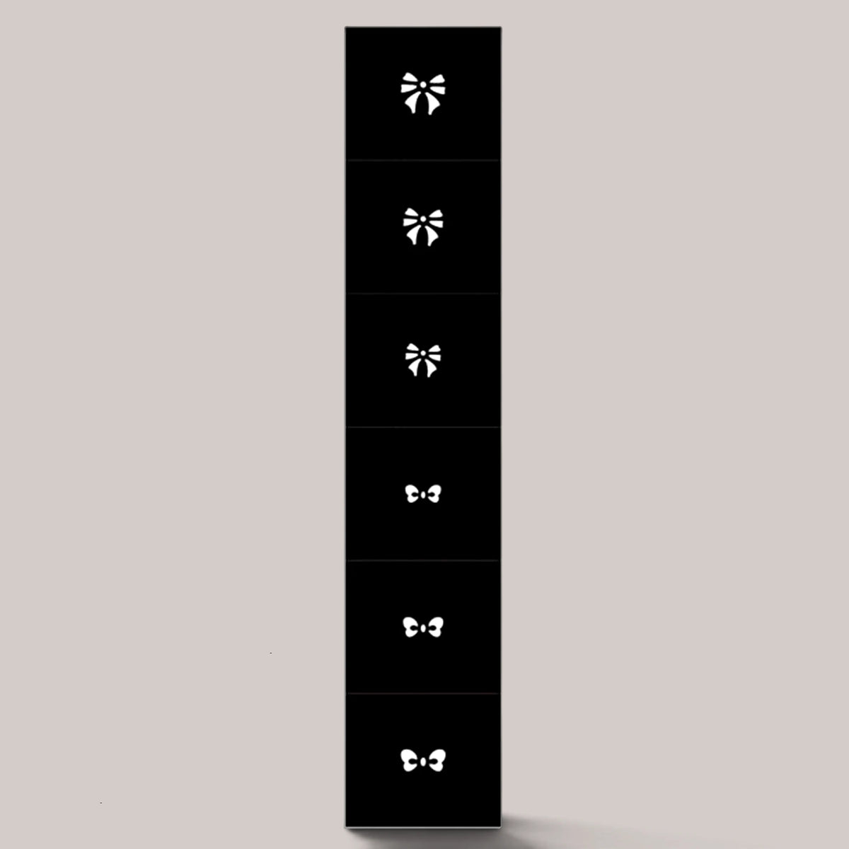 Sticker Pattern 9 GN