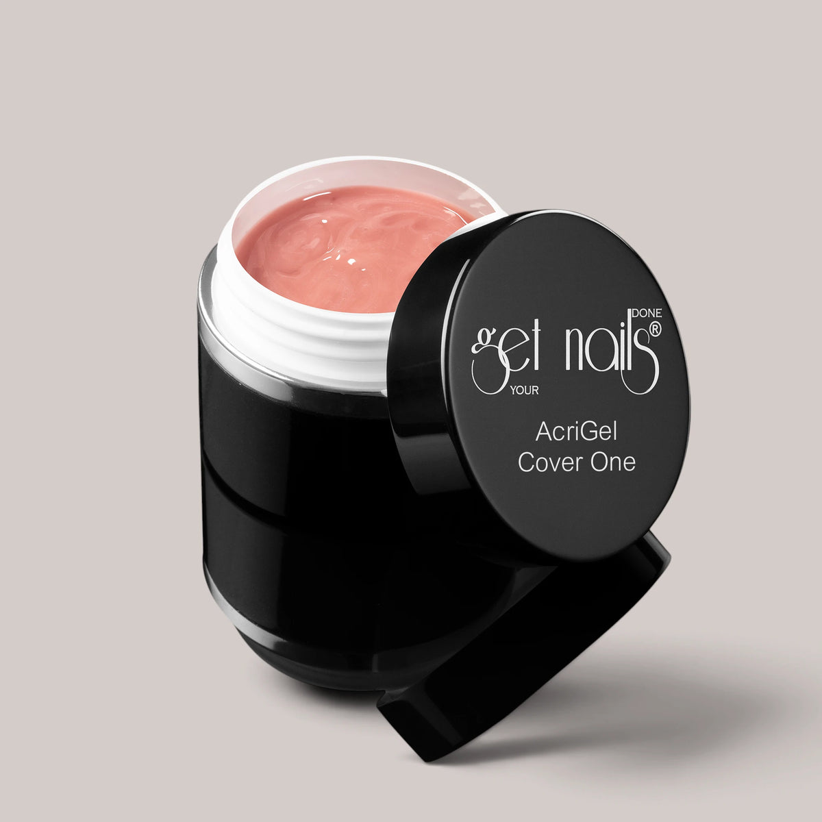 AcriGel Cover One 50g