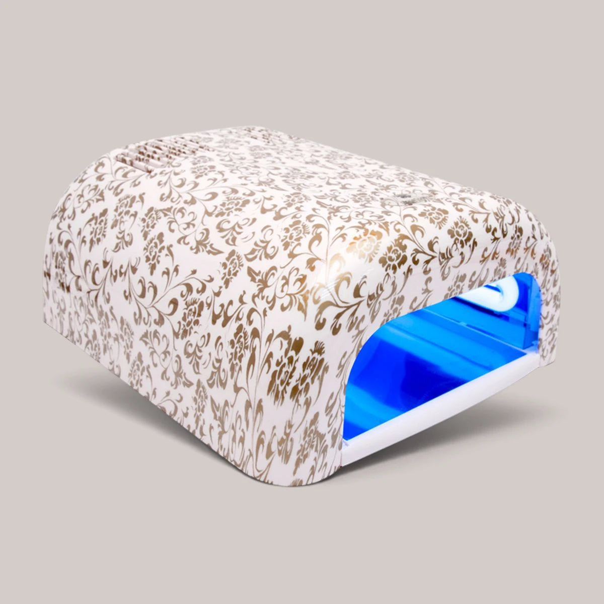 Lampa UV 36W Royal Design