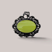 GetLac 307 Fragile Sprout
