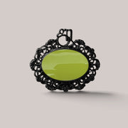 GetLac 307 Fragile Sprout