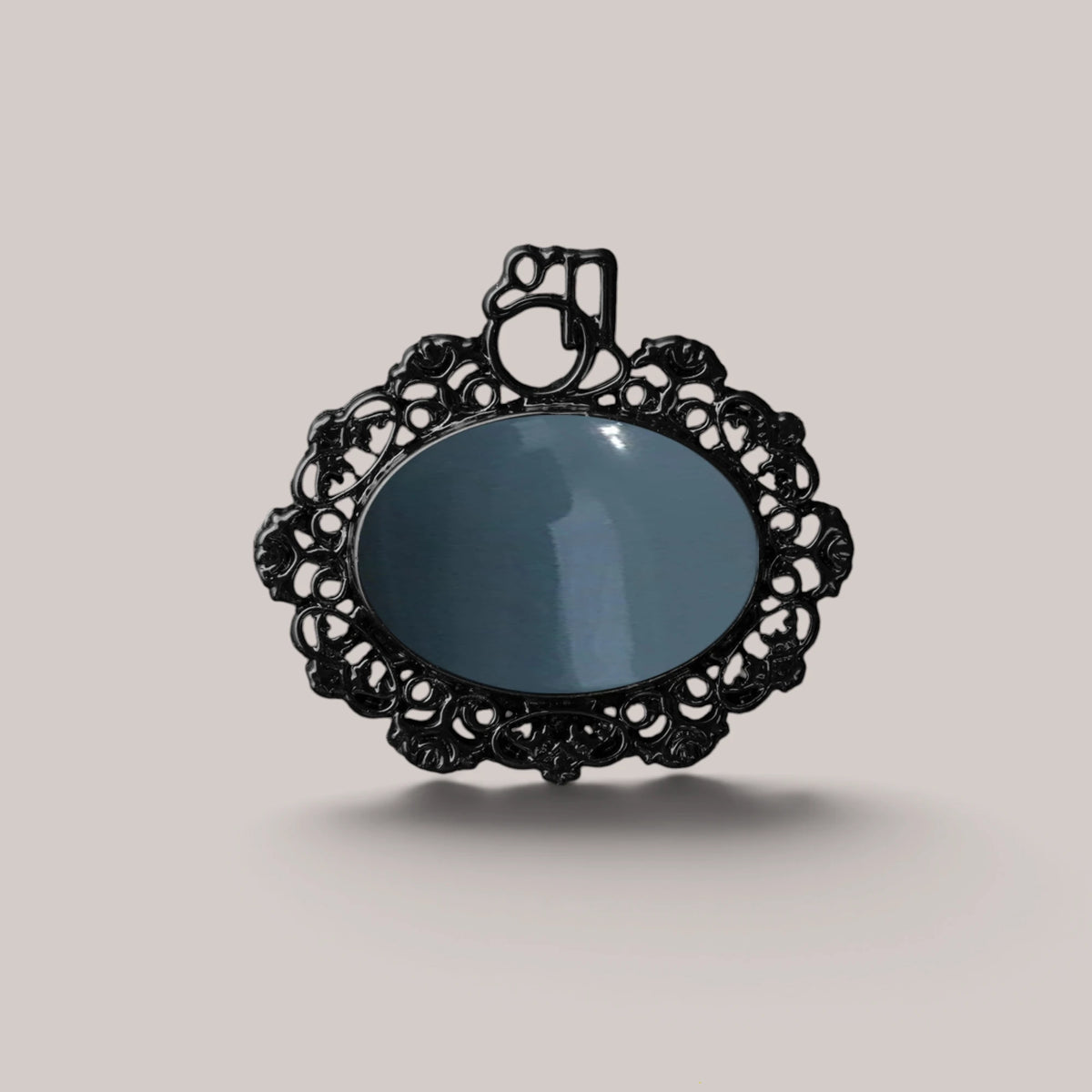 GetLac 233 Blue Stone