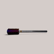 Titanium Bit Refill Barrel XXC GN