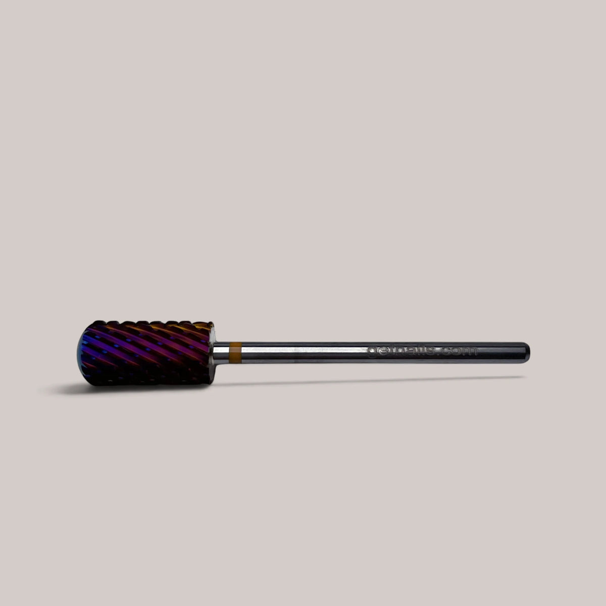 Titanium Bit Refill Barrel XXC GN