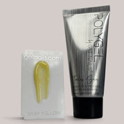 Polygel Get Nails - Baby Yellow, 50 g
