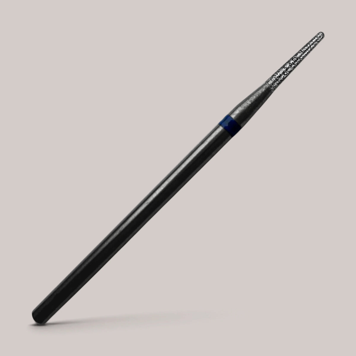 Bit Diamond Conical Thin