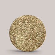 Glitter EF 051 Gold