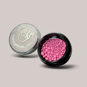 Perle Macaron Pink 10g GN
