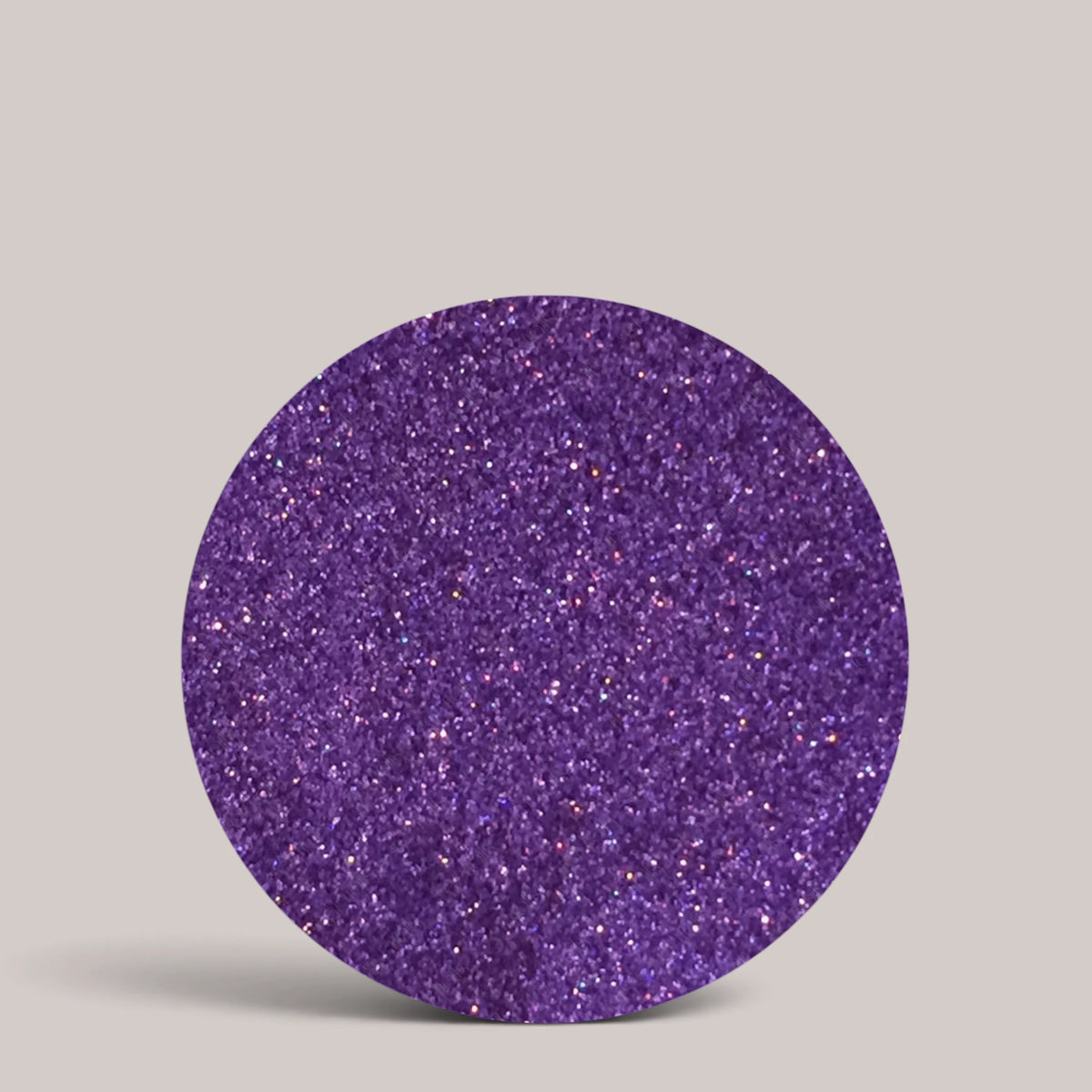 Glitter EF 1013 Purple