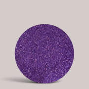 Glitter EF 1013 Purple