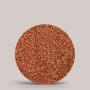 Glitter EF 026 Copper