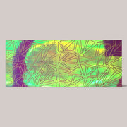 Glass Foil 1