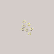 Ineluse - Gold 10 buc/set