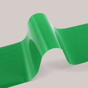 Pro Transfer Foil 32 Matte Green