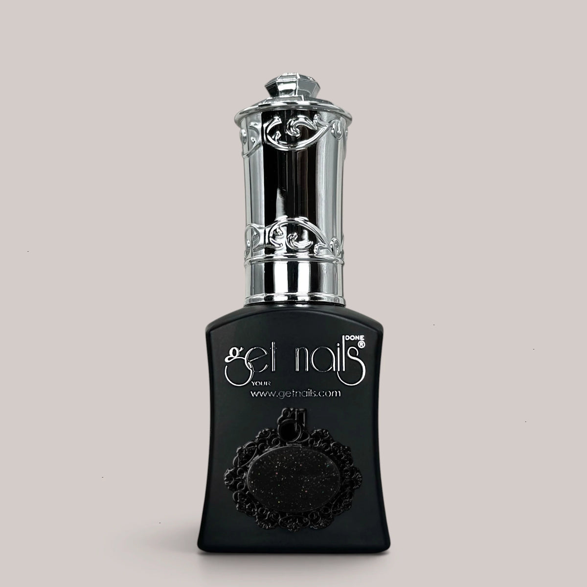 GetLac 301 Flash Illusions