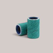 Titanium Sanding Band Long Life Green 150, 100 buc. GN