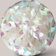 Paiete 1902 3D