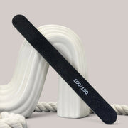 Pila Speedy Black Dreapta 100/180 Pila Profesionala