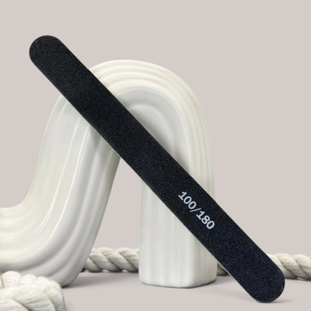 Pila Speedy Black Dreapta 100/180 Pila Profesionala