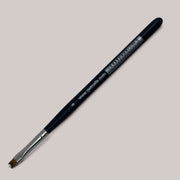 Pensula Design U Shape Nr. 4 GN