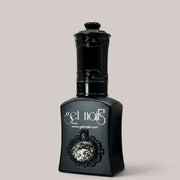 Top Gel Glitter Fine Prosecco