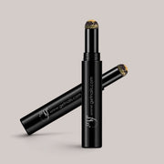 Pigment Pen Gold Chrome