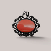 GetLac 746 Molten Lava