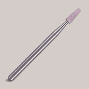 Bit Cuticle Stone Ø2,5 GN