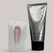 Polygel Get Nails - Delicate Wish, 50 g