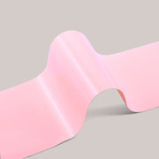 Pro Transfer Foil 28 Matte Baby Pink
