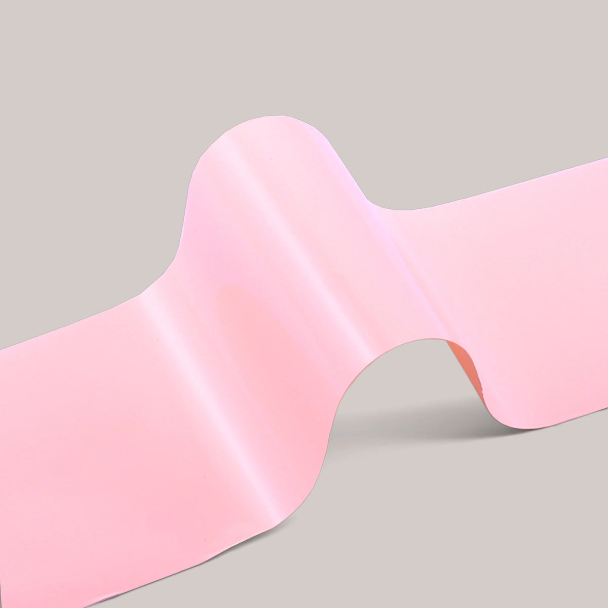 Pro Transfer Foil 28 Matte Baby Pink