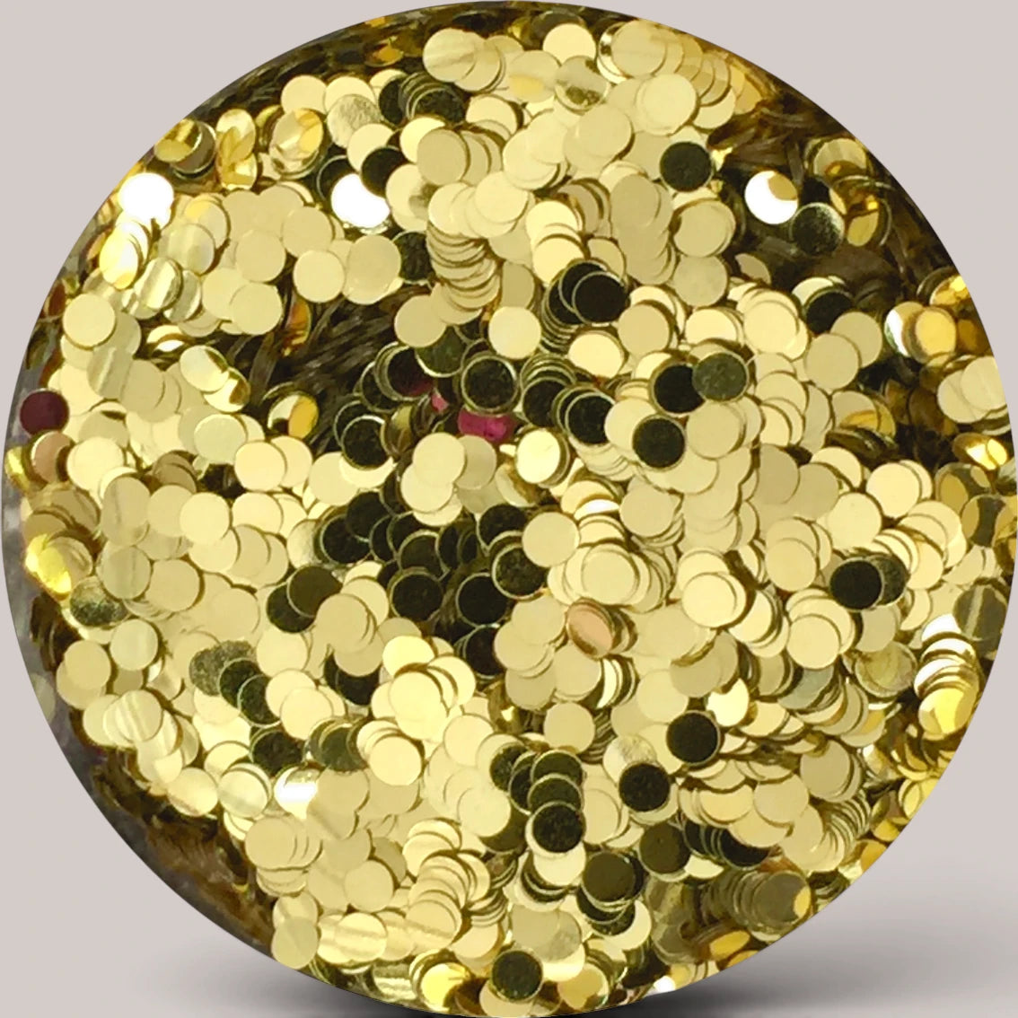 Paiete 1606