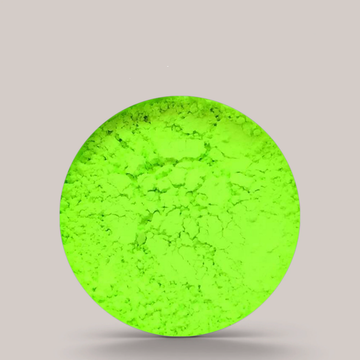 Ultra Pigment Neon Lime 1.5g