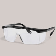 Protection Goggles GN