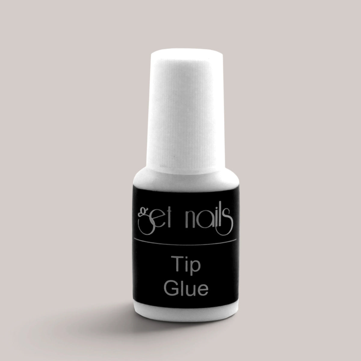 Tip Glue 7,5g GN