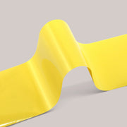 Pro Transfer Foil 26 Matte Yellow
