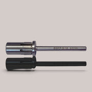 Titanium Exclusive Mandrel | Mandrina Role Smirghel